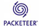 Packteer Logo