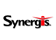 Synergis Logo