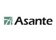 Asante Logo