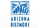 Arizona Biltmore Logo