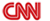 CNN Logo