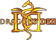 Dragon's Den Logo