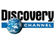 Discovery Channel Logo