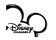 Disney Channel Logo