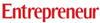 Entrepreneur Logo