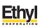 Ethyl Logo