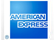 American Express Logo