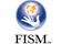 fism Logo