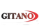 Gitano Logo