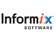 Informix Logo