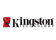 Kingston Logo