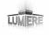 Luminere Logo