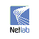 NetLabs Logo