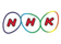 NHK Logo