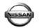 Nissan Logo