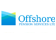 OffShore Logo