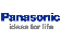 Panasonic Logo