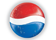 Pepsi Logo