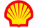 Shell Logo