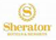 Sheraton Logo