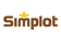 Simplot Logo