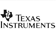 Texas Investments Logo