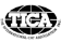 TICA Logo