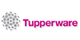 Tupperware Logo