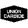 Union Carbide Logo